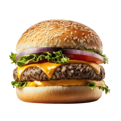 Menu Item 1